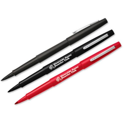 Paper Mate® Flair
