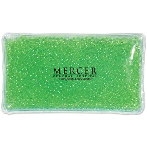 Aqua Pearl Hot/Cold Pack