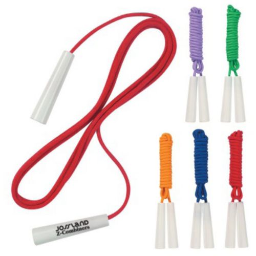 Jump Rope