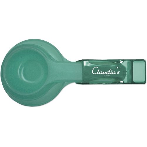 Measure-Up Cups