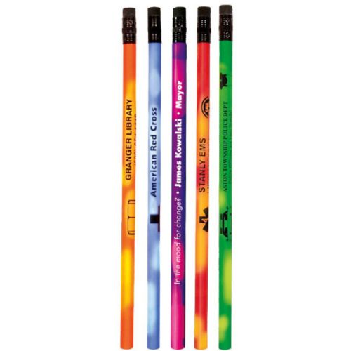 Mood Pencil