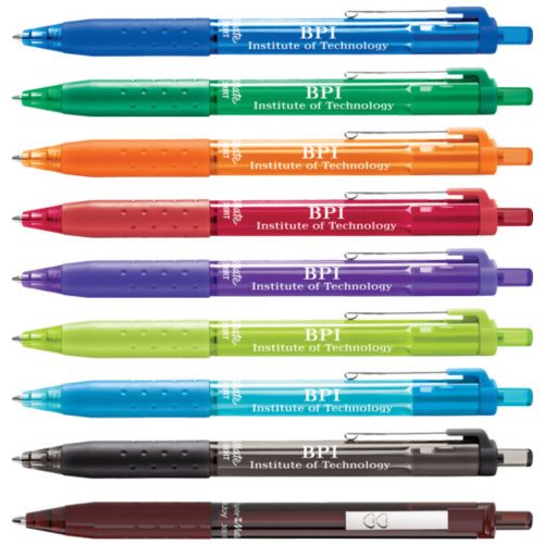 Paper Mate® Inkjoy Gel Retractable Pen