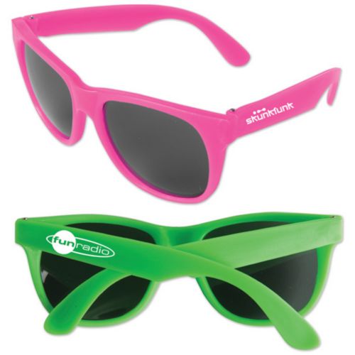 Sweet Sunglasses
