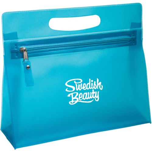 Accessory Bag