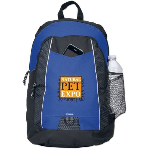 Impulse Backpack