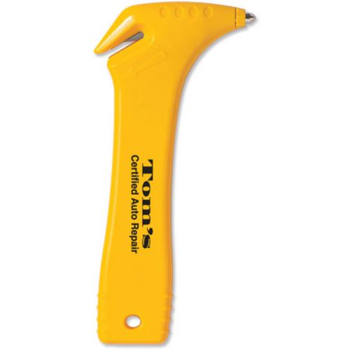 Auto Safety Tool