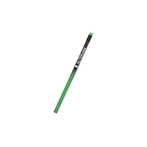 Mood Shadow Pencil