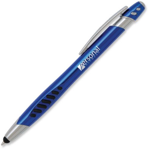 Maxfield Stylus Pen