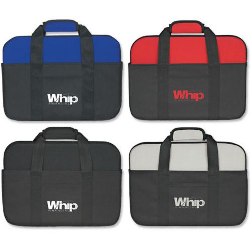 Neoprene Laptop Case