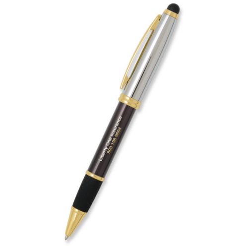 Briarwood Stylus Pen