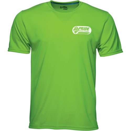 Performance T-Shirt