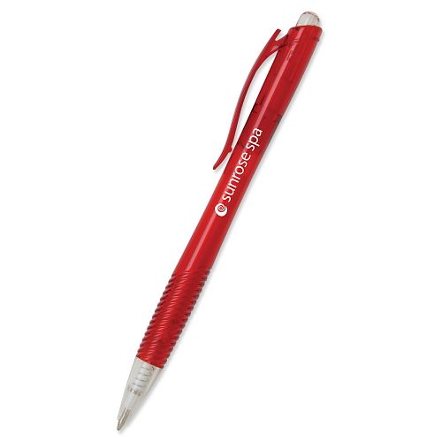 Dallas Pen