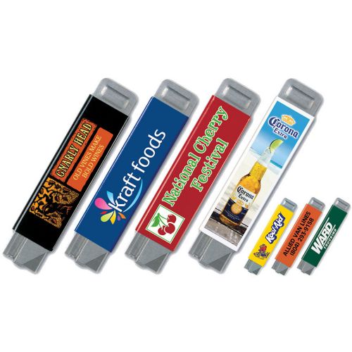 Full Colour Handy Cutter Box Opener