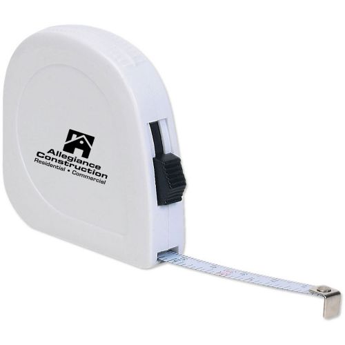 Tape Measure