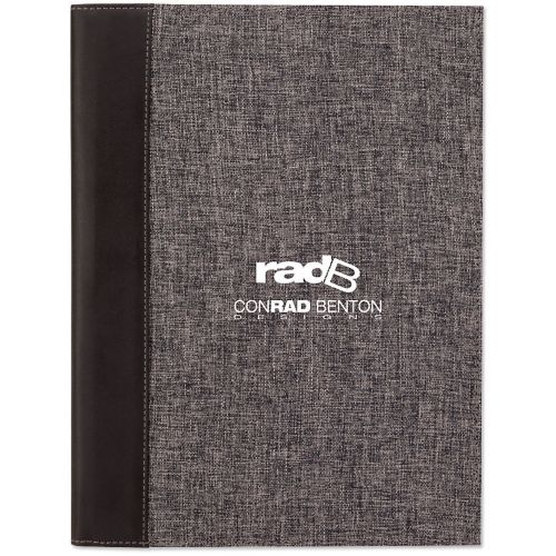 Composition Padfolio