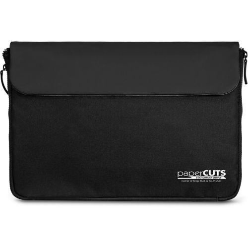 Mobile Office Commuter Sleeve