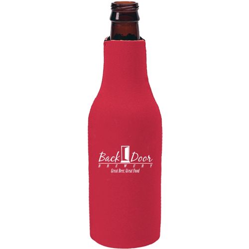 Bottle Buddy
