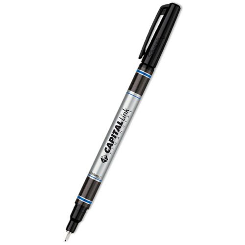 Sharpie® Pen