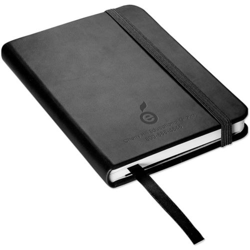 Leeman Tuscany Junior Journal