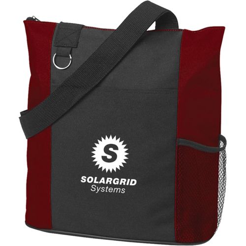 Fun Tote Bag