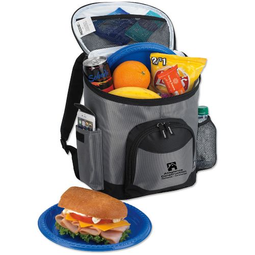 Koozie® Cooler Backpack