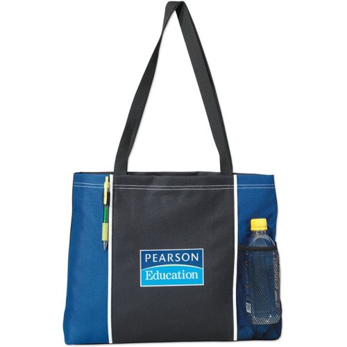 Classic Convention Tote