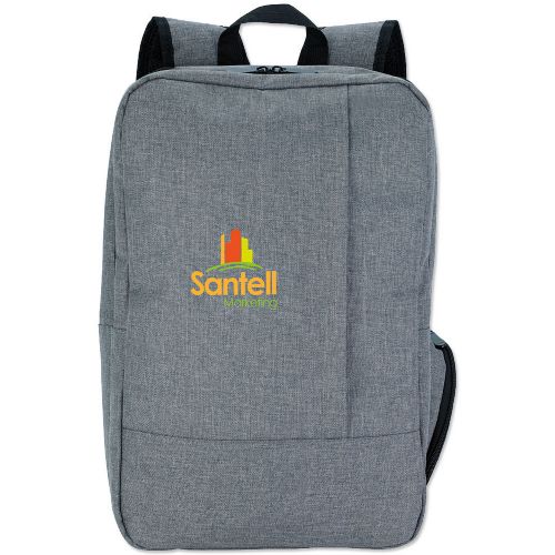 Kapston Pierce Backpack