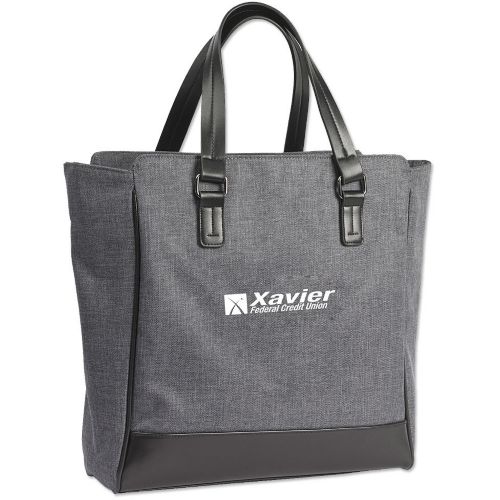 Tribeca Tote