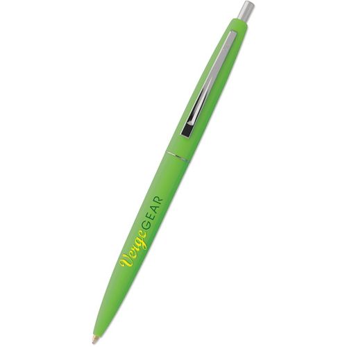 Clic Pen