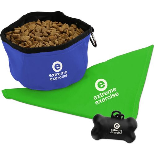 Park PET Kit