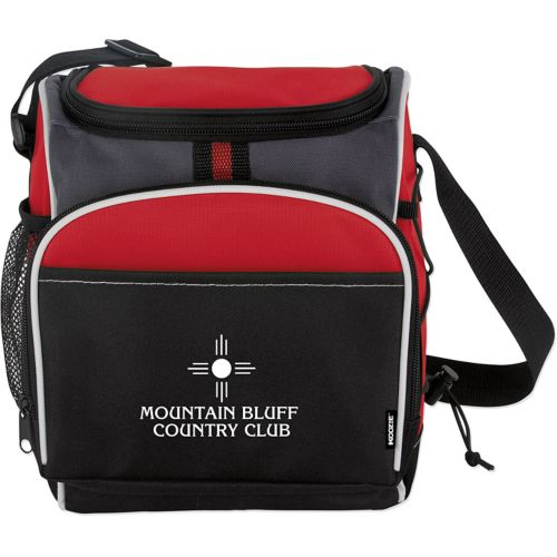 Koozie® Bungee Side Cooler