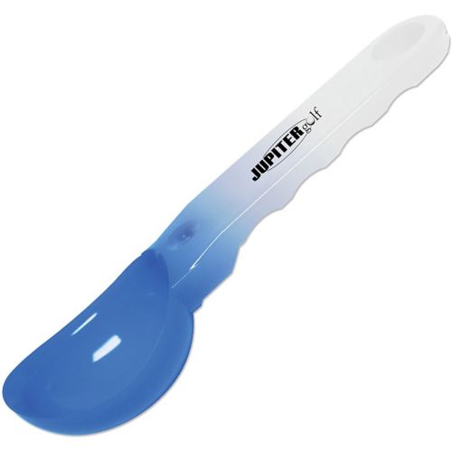 Mood Ice Cream Scoop