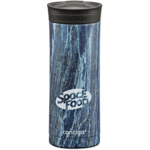 Contigo® Couture Snapseal 20 oz Bottle