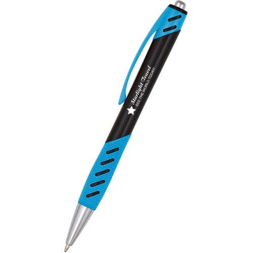 Market Pen
