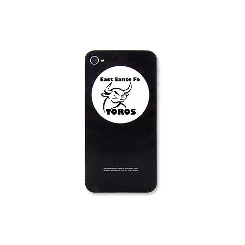 Popsockets® Grip