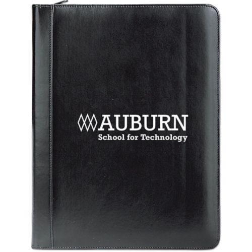 Writers Ringfolio