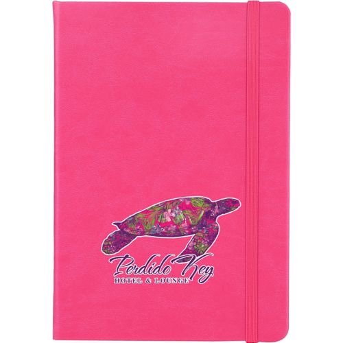 Full Colour Bella Luna Brite Journal