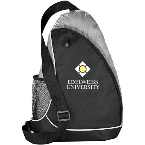 Sling Shot Backpack