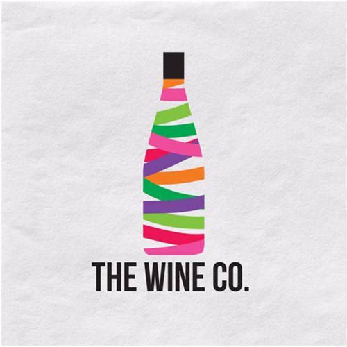 Full Color Beverage Napkin-Uncoined