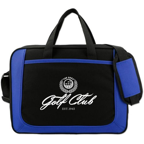Dolphin Business Briefcase