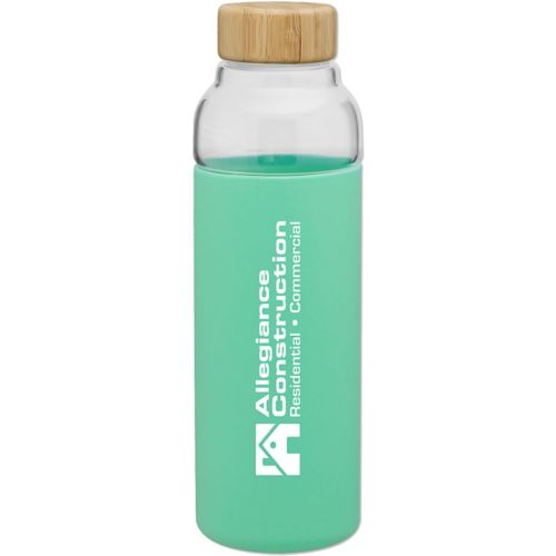h2go Bali Bottle 18 oz