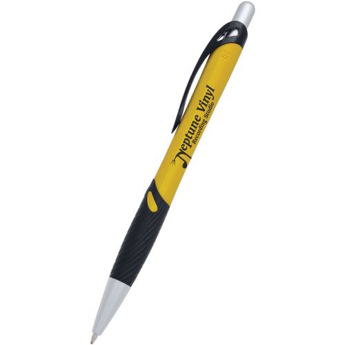 Sunray Promotional Pen