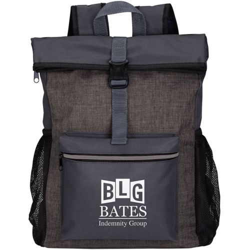 Tuck Backpack