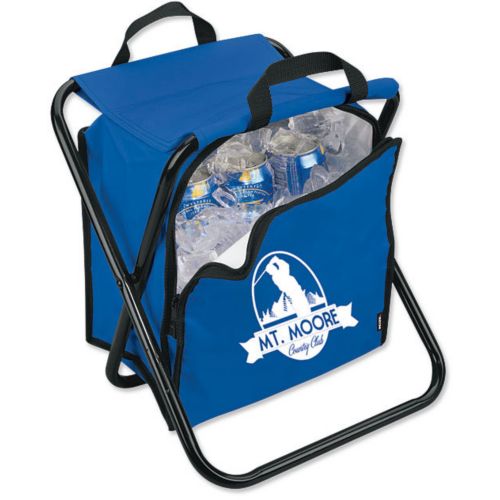 Koozie® Chair Cooler