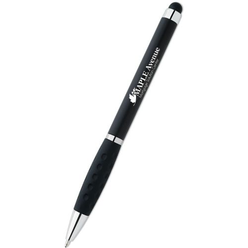 Stylus Grip Pen
