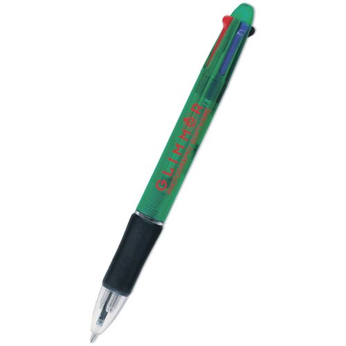Orbitor Pen