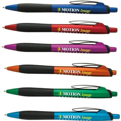 Razz Pen