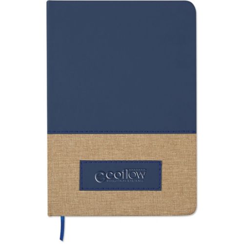 Write Attendant Journal