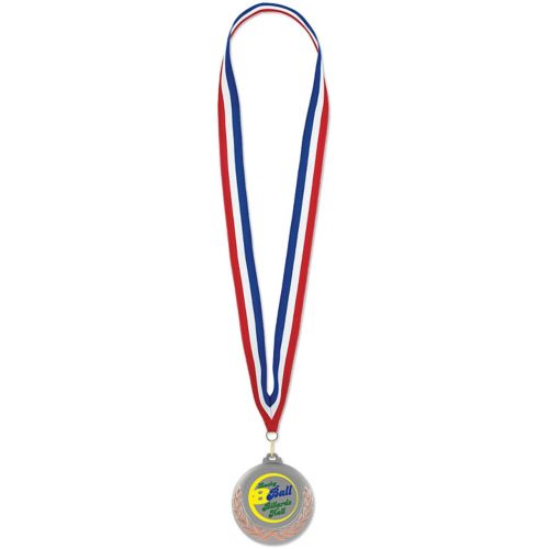 Laurel Wreath Medal