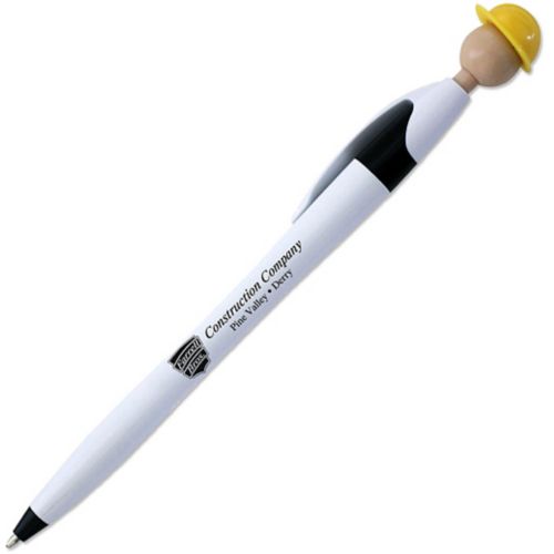 Safety Smilez Pen